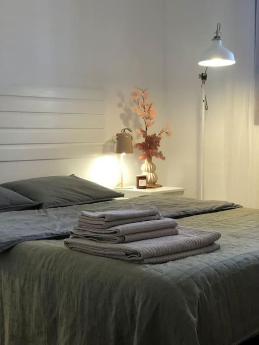 Apartamento Costa Calida San Pedro del Pinatar Exterior foto